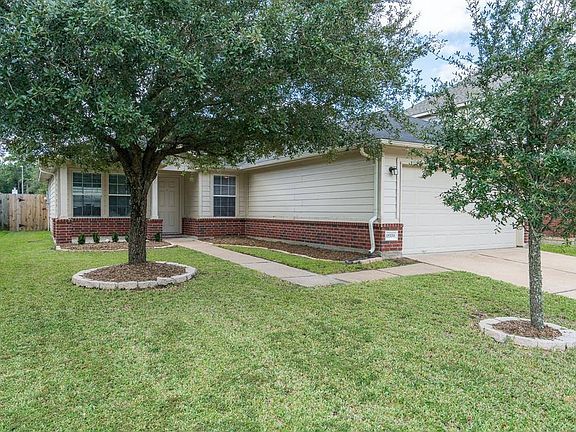 3rd image of 15331 Brock Creek Way