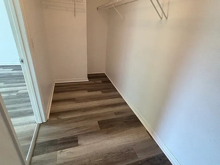 15634 Perdido Dr — Photo 16