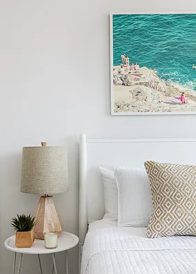 Rented by MNS | media 22