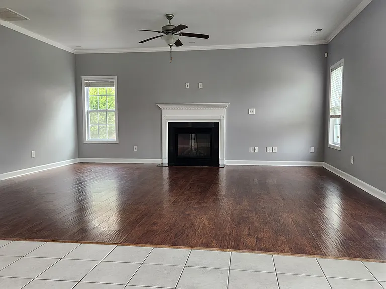 303 Wynbrookee Ln — Photo 8
