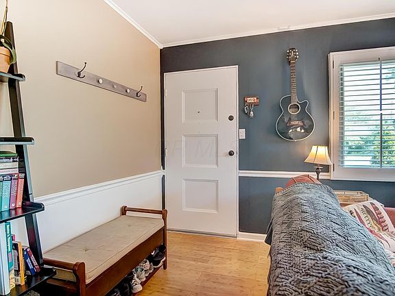 2nd image of 5379 Crescent Dr