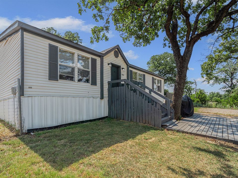 1st image of 6933 Shady Hills Ln