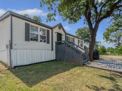 6933 Shady Hills Ln, Burleson, TX, 76028