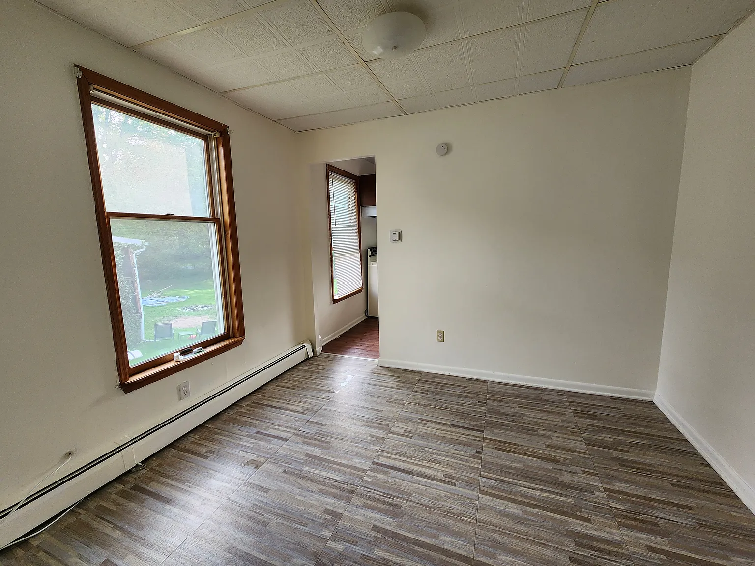 1 bed, 600 sqft, $1,200 — Photo 2