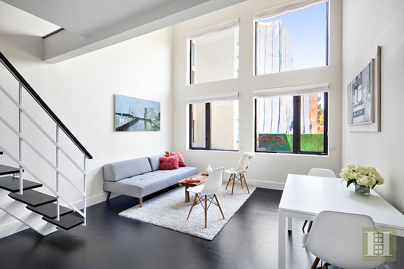 1st image of 346 Bond St #2B