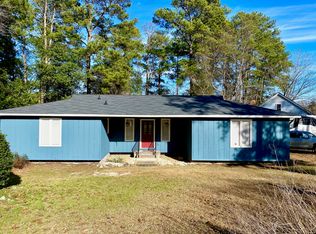 100 Penny Ln, Lexington, SC 29073