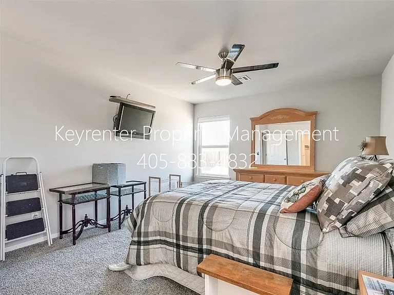 1636 Eighty Niner Ter — Photo 24