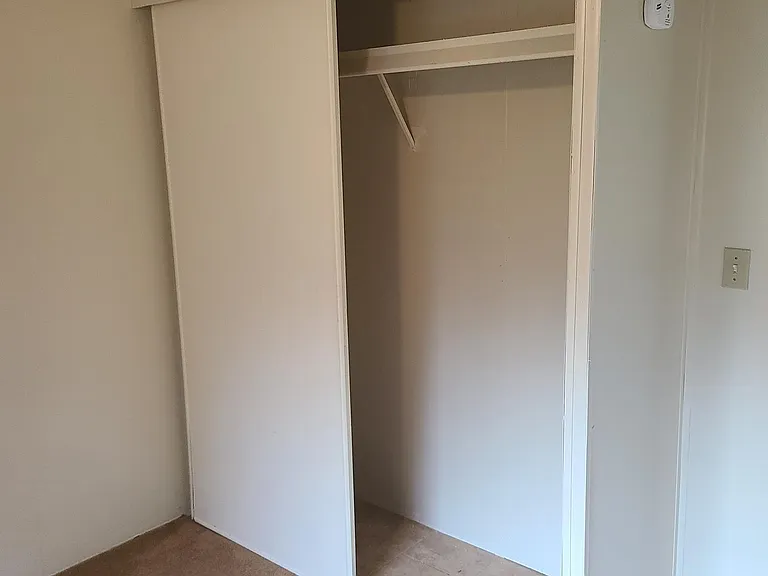 20215 Crane Pl — Photo 14