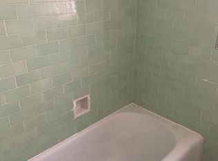 1524 Barr Ave, Pittsburgh, PA 15205