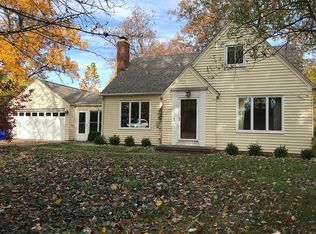 3240 E Chestnut Ave, Decatur, IL 62521