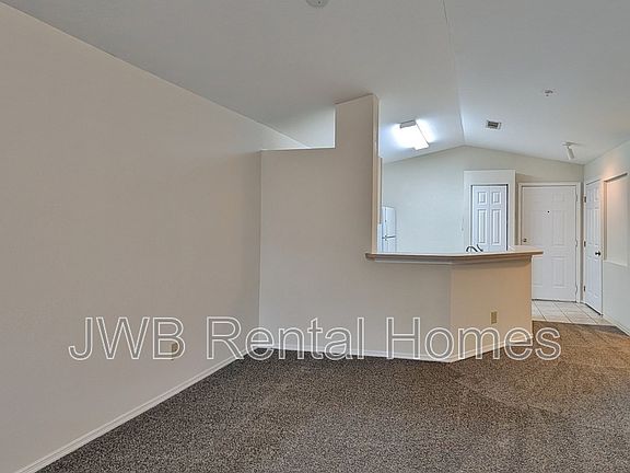 4th image of 13810 Sutton Park Dr N APT 135