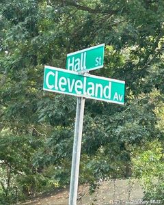 Lot 32 Cleveland Avenue, Selden, NY, 11784