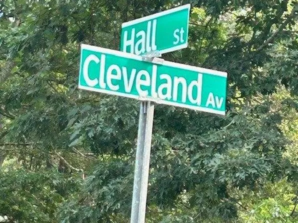 Lot 32 Cleveland Avenue, Selden, NY 11784