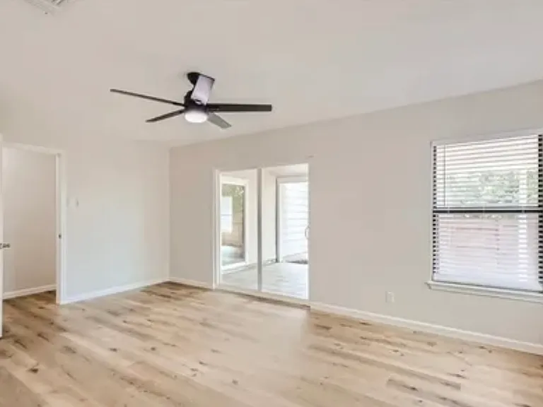 13251 Larkgate Dr — Photo 18