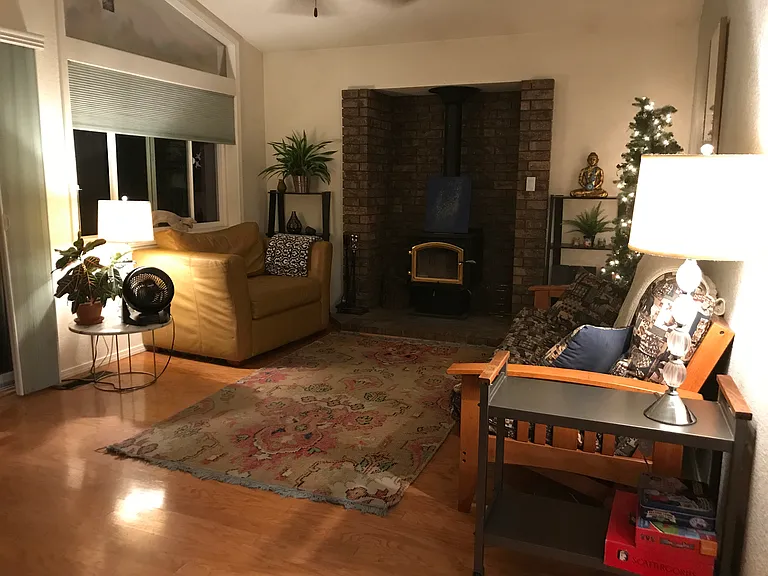 3821 N Woodridge Way — Photo 15
