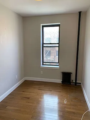 Rented by Carnegie Management Inc | media 40