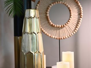 242 Lagrange St #242, Newnan, GA 30263