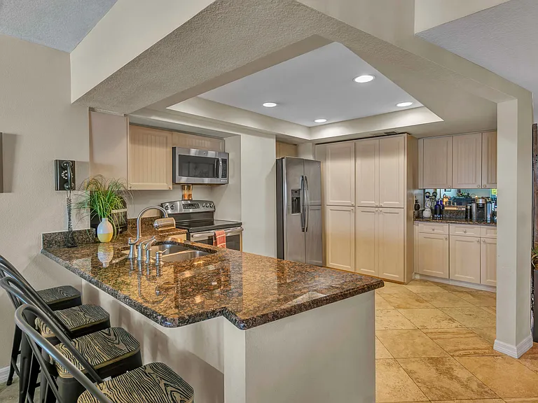 1100 Pinellas Bayway S #G3 — Photo 26