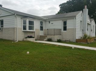 8627 Winding Way, Perry Hall, MD 21128