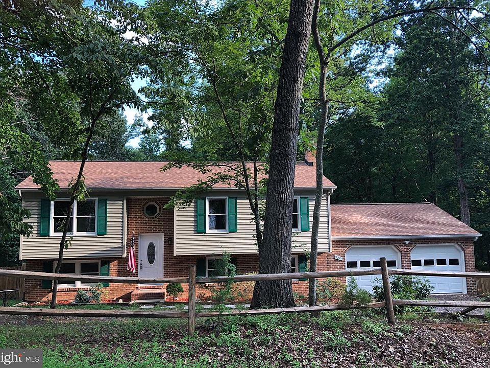 1st image of 13201 Flintlock Dr