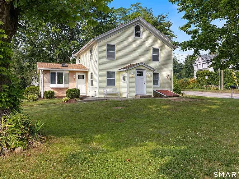 93 Black Point Rd — Photo 19