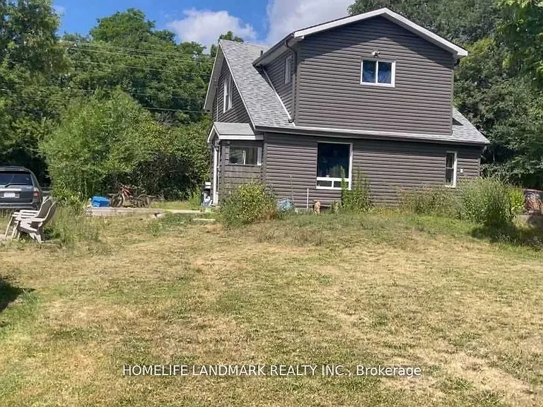 1355 County Road 45 — Photo 5