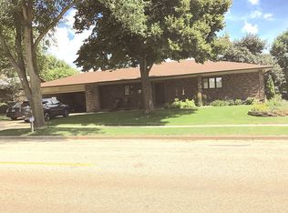 4604 S Tomar Rd, Sioux Falls, SD 57105