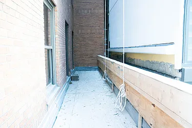 Sold by Acre Max Realty Inc