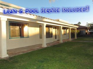 12491 E Del Rico, Yuma, AZ 85367