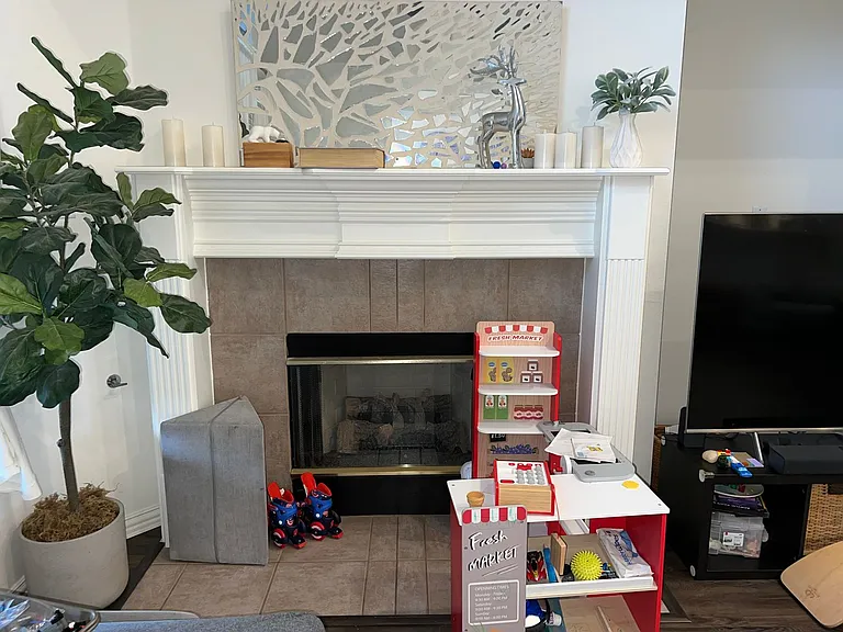 5 Parkway Ct — Photo 48