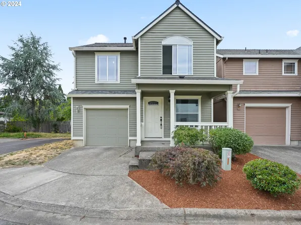 18342 SW Smokette Ln, Beaverton, OR 97003