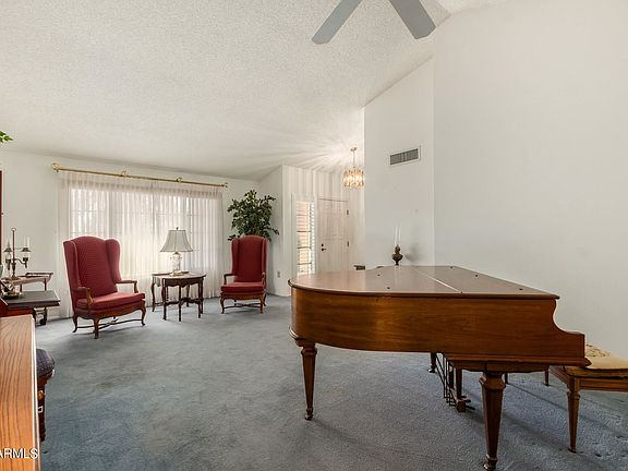 5th image of 14418 W Yosemite Dr