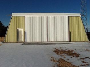 23712 County Road 48, Arapahoe, CO 80802