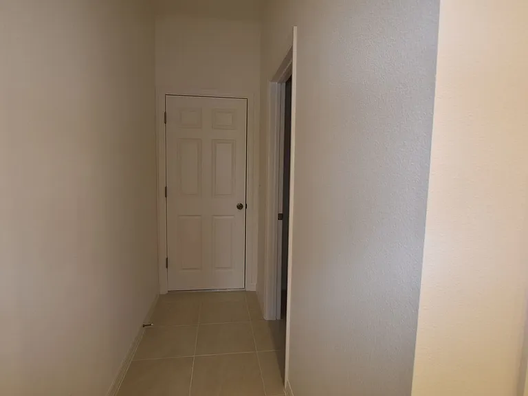 6949 Sunkist Way — Photo 14