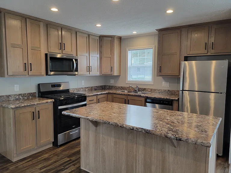 Highland Greens Estates — Photo 26