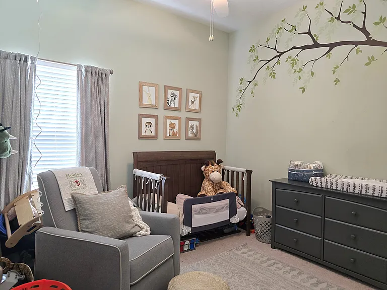 5302 Copse Dr — Photo 17