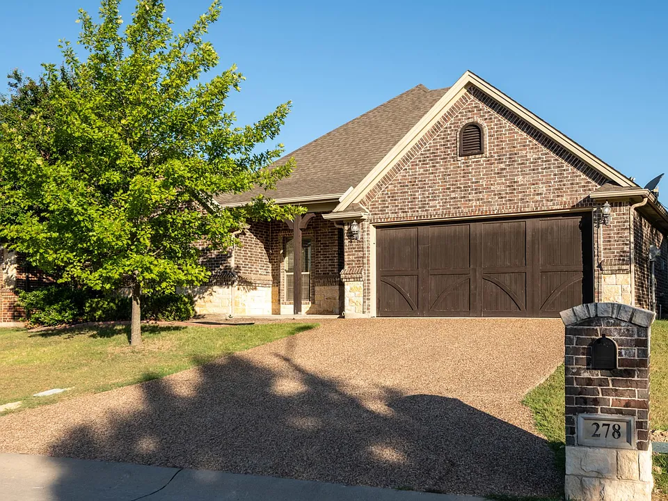 278 Spyglass Dr