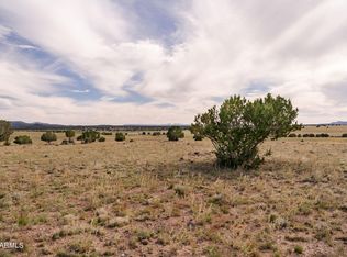 000-B1 Kirby Ln #B1-58, Ash Fork, AZ 86320
