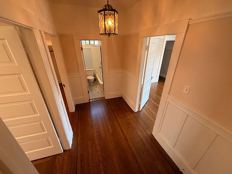 1714 Castro St — Photo 13