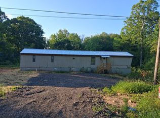 (Undisclosed Address), Greenville, SC 29611
