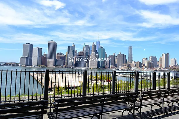 Rented by NY Casa Group | media 10