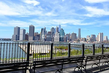 Rented by NY Casa Group