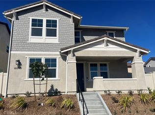 10765 Citrus Dr, San Buenaventura, CA 93004