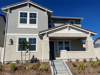 10765 Citrus Dr, San Buenaventura, CA, 93004