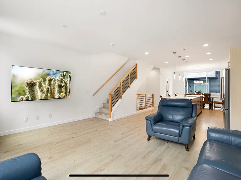 22902 58th Ave W #D — Photo 13