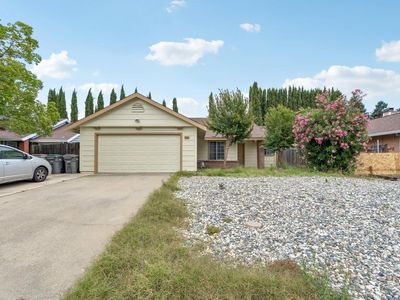 2897 Mareca Way, West Sacramento, CA, 95691