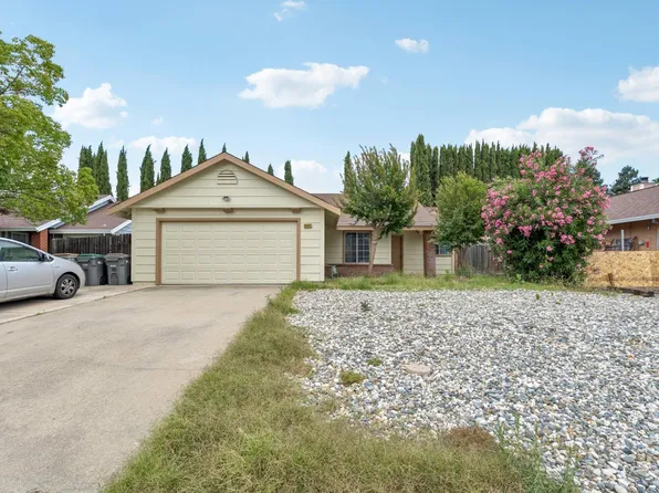 2897 Mareca Way, West Sacramento, CA 95691