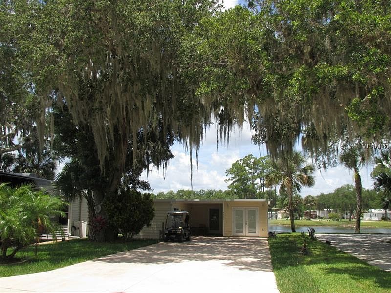1st image of 2681 Frontier Dr #236