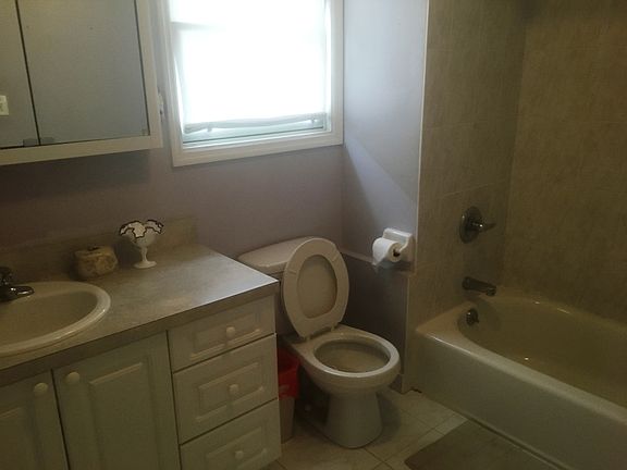 4th image of 228 Liberty Avenue # Fl 2nd