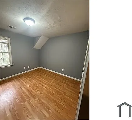 1492 Stimson Ln — Photo 28